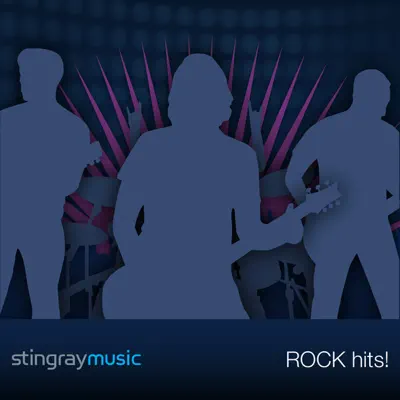 Longer Boats (In the Style of Cat Stevens) [Performance Track With Demonstration Vocals] - Single - Done Again