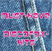 Must-Have Discofox-Hits, Vol. 1