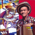 Me robaron el sombrero