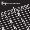 House (Includes Boris Brejcha Remix) - Single