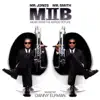 Stream & download Men In Black II (Music from the Motion Picture)