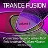 Trance Fusion Volume 1