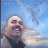 Heart of Uriah