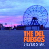 The Del Fuegos - What You Do