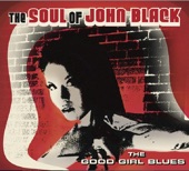 The Good Girl Blues artwork