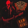 Stoney Curtis Band - Ridin' Hard Livin' Free
