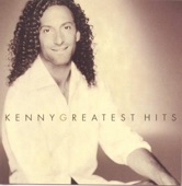 Kenny G. - How Can An Angel Break My Hear