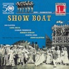 Show Boat (New Broadway Cast Recording (1946)), 1946