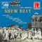 Nobody Else But Me - Jan Clayton & Show Boat Ensemble (1946) letra