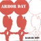 Duran Duran - Arbor Day lyrics