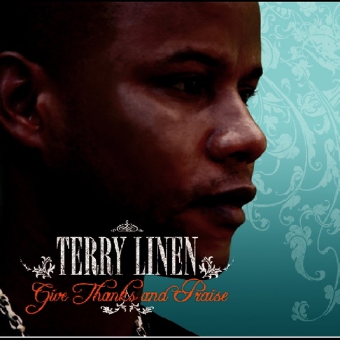 ‎Terry Linen on Apple Music