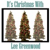 It's Christmas With Lee Greenwood, 2007