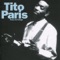 Cartinha d'Holanda - Tito Paris lyrics