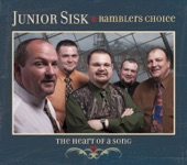Junior Sisk & Ramblers Choice - A Far Cry From Lester & Earl