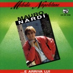 SPOGLIARELLO BALNEARE