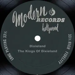 Dixieland by The Kings of Dixieland album reviews, ratings, credits