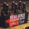 Double Stack Mack - Beau Hinze lyrics