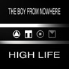 High Life - EP