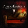 Public Liability - Public Liability