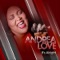 It's Alright (Jose Ogalla & Eladi Batriani Mix) - Andrea Love lyrics