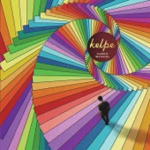 Kelpe - Eye Candy Bath (Album)