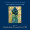 Live at Stone Mountain Arts Center album lyrics, reviews, download