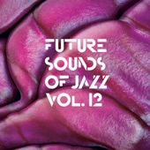 Future Sounds of Jazz Vol. 12 artwork