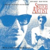 Sketch Artist (Original Television Soundtrack)