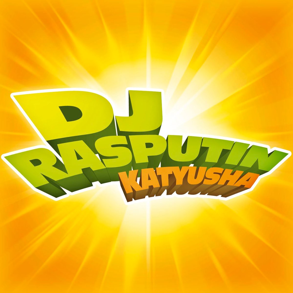 katyusha-ep-de-dj-rasputin-en-apple-music