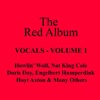 Howlin' Wolf - Oh Red