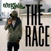 The Race - Single