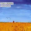 Farm Songs album lyrics, reviews, download
