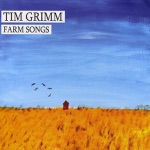 Tim Grimm - 80 Acres