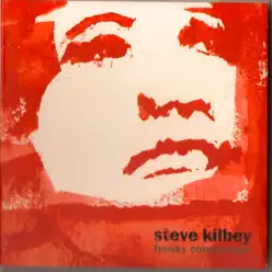 Freaky Conclusions - Steve Kilbey