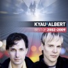 Kyau & Albert: Best of 2002-2009, 2009