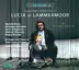 Lucia Di Lammermoor: Act III Scene 1: Spargi D'amaro Pianto (Lucia, Raimondo, Chorus, Enrico) song reviews