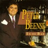 In de Bar - Single