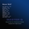 Master B - Old School