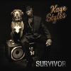 Survivor - EP