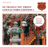 In Trance We Trust, Collector's Edition 1, 2008