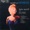 Helen Merrill - Black Is the Colour of My True Love's Hair