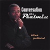 Conversation With a Psalmist