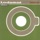 Egoexpress - Telefunken