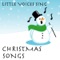 Last Christmas - Little Voices lyrics
