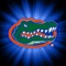 Florida Gator Nails - Fightin' Gator Marching Band lyrics