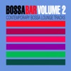 Bossa Bar, Vol. 2, 2010