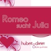 Romeo sucht Julia - Single