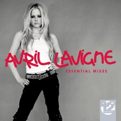 Avril Lavigne - When You're Gone