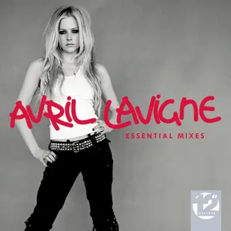 Girlfriend (feat. Lil Mama) [Dr. Luke Mix] by Avril Lavigne song reviws