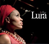 Cesária Évora & Lura - Na Nha Rubera